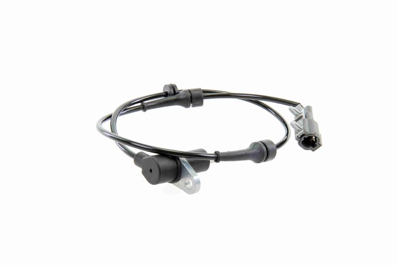 VEMO V38-72-0101 Sensor, wheel speed
