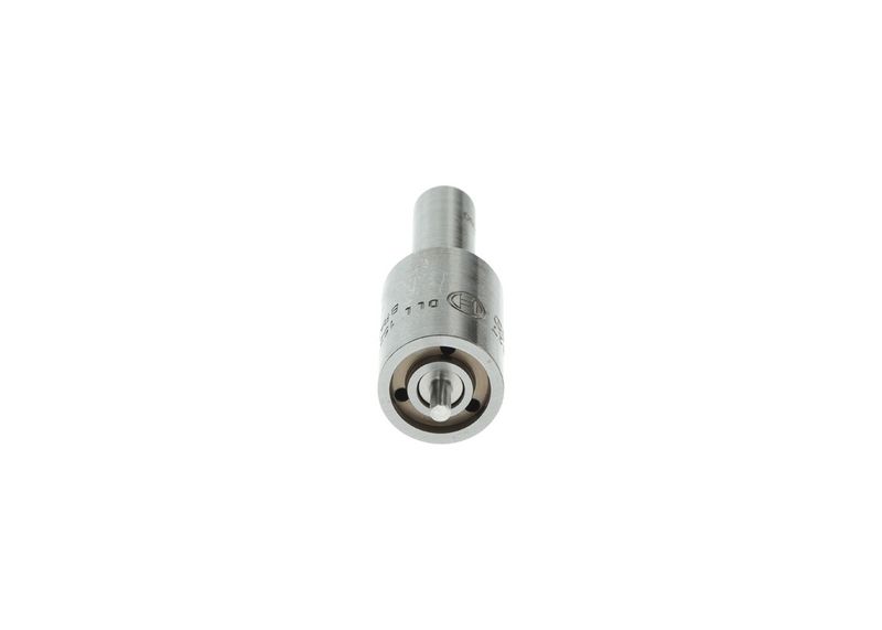 Injector 0 433 220 163 BOSCH