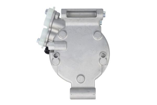 THERMOTEC KTT090550 Compressor, air conditioning