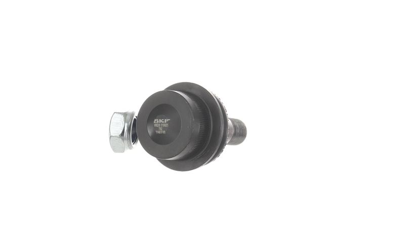 SKF VKDS318021 Ball Joint