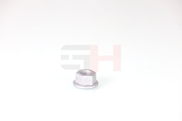 Mutter, teljetapid, GH GH-391519