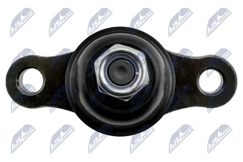 NTY ZSD-HY-516 Ball Joint