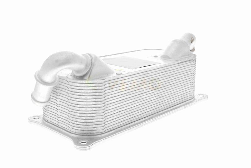 VEMO V45-60-0009 Oil Cooler, engine oil