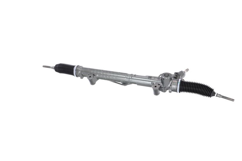 REMANTE 007-003-000547R Steering Gear