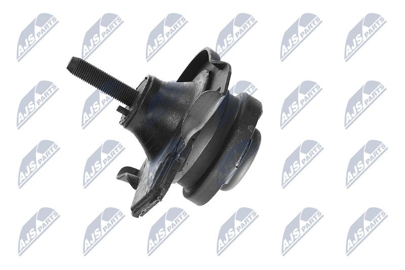 Paigutus, Mootor, NTY ZPS-HD-053