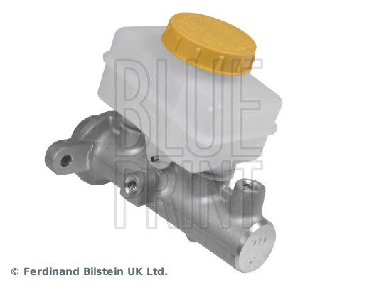 BLUE PRINT ADS75101C Brake Master Cylinder