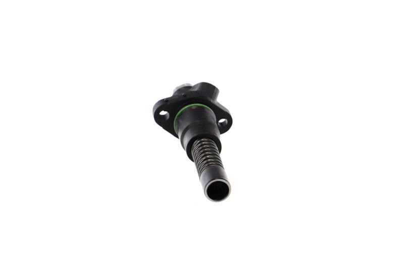 REMANTE 002-010-001668R Unit Injector (UI)