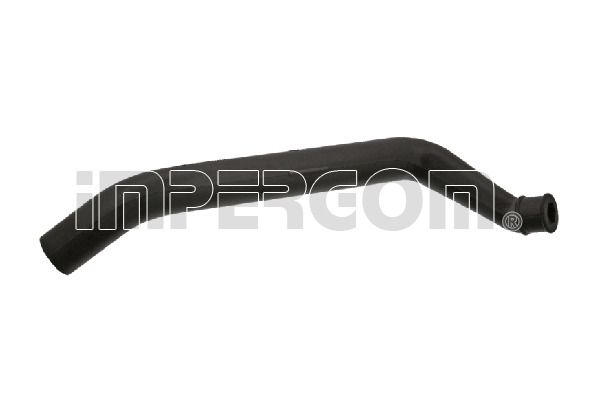 OEM код товара: 1040942282