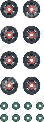 OEM код товара: 77 00 103 938 (8X)
