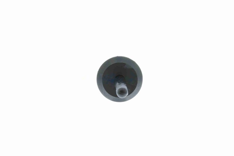 VAICO V20-1883 Expanding Rivet