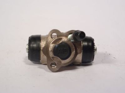 WCT-014 01.JPG