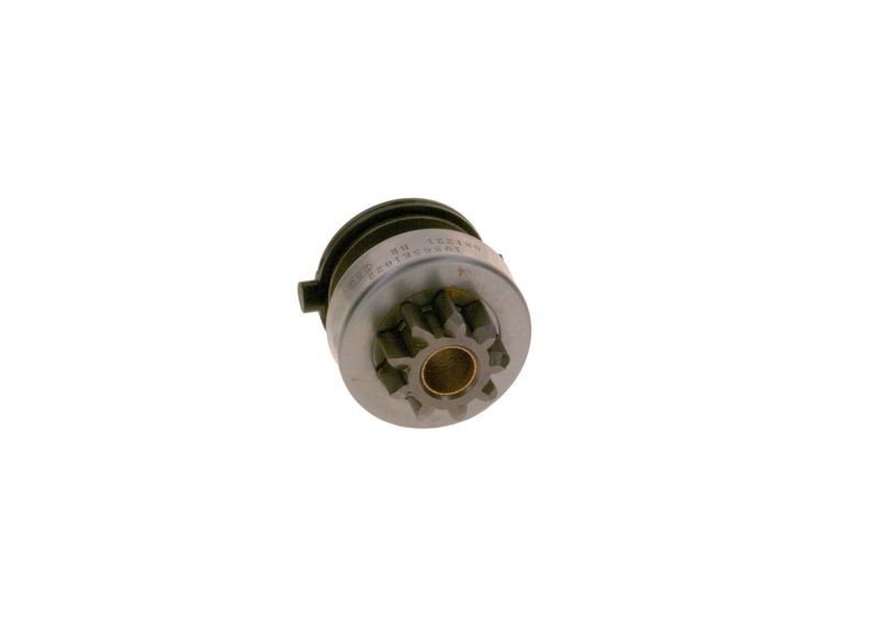 Cuplaj unisens,demaror 1 986 SE1 622 BOSCH