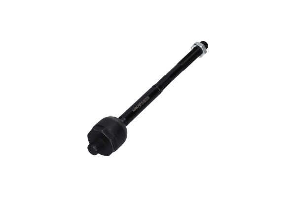 Kavo Parts STR-10030 Inner Tie Rod