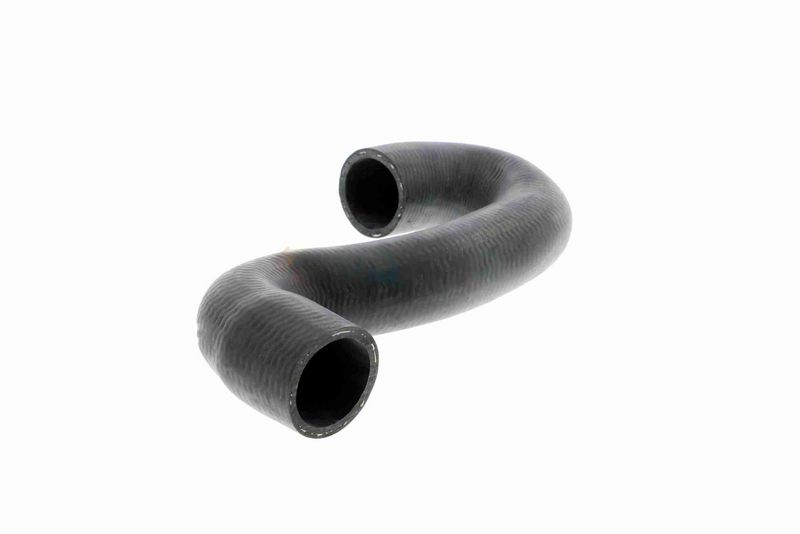 VAICO V40-1336 Radiator Hose