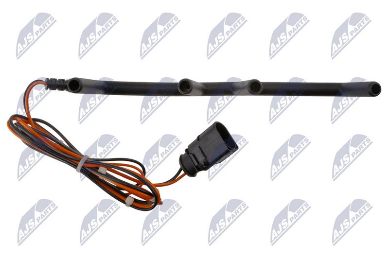 NTY EZP-SE-001 Cable Repair Kit, glow plug