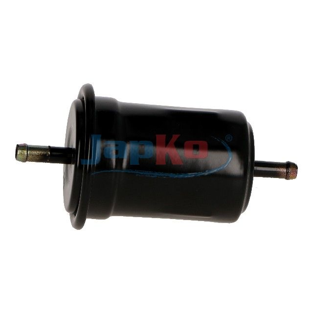 Kütusefilter, JAPKO 30692