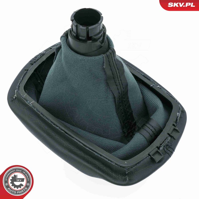 ESEN SKV 63SKV479 Gear Lever Knob