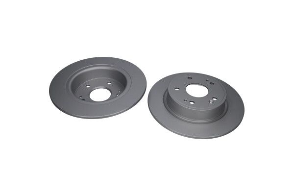 Kavo Parts BR-2308-C Brake Disc