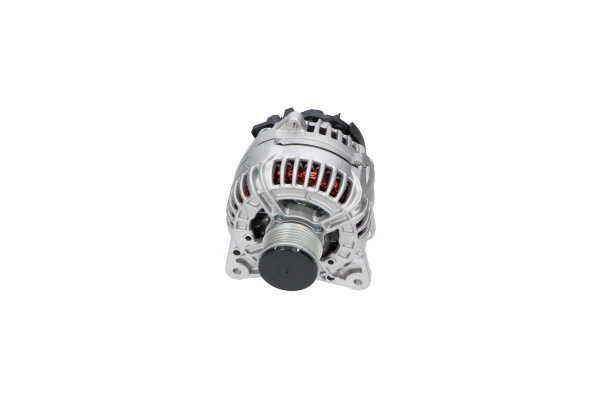Kavo Parts EAL-6521 Alternator
