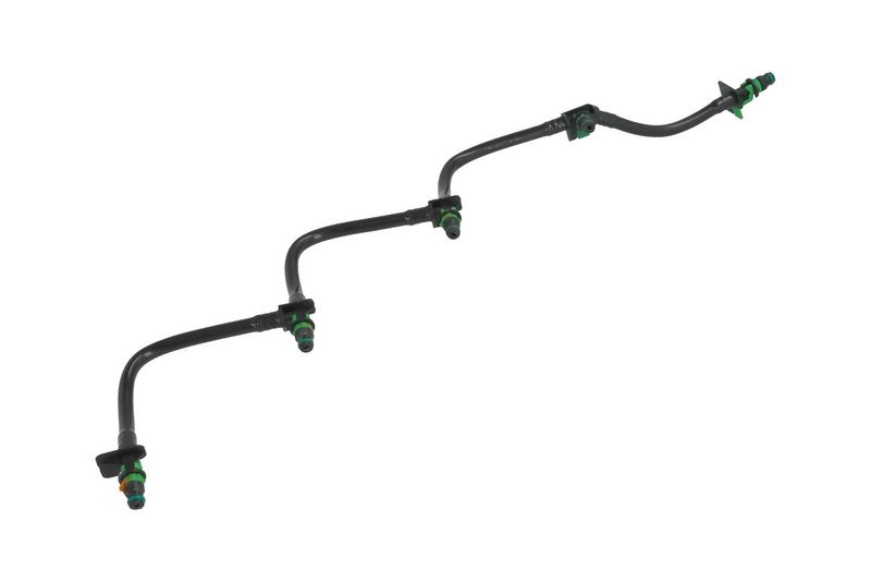 Prekės atitinka OEM kodą: 9M5Q-9K022-BA