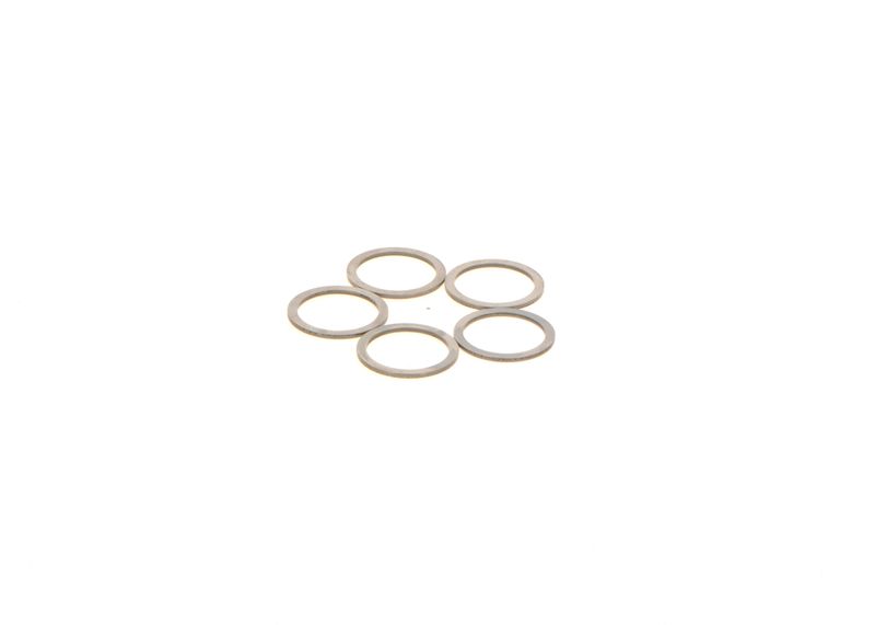 BOSCH F00ZC99370 Repair Kit, common rail system