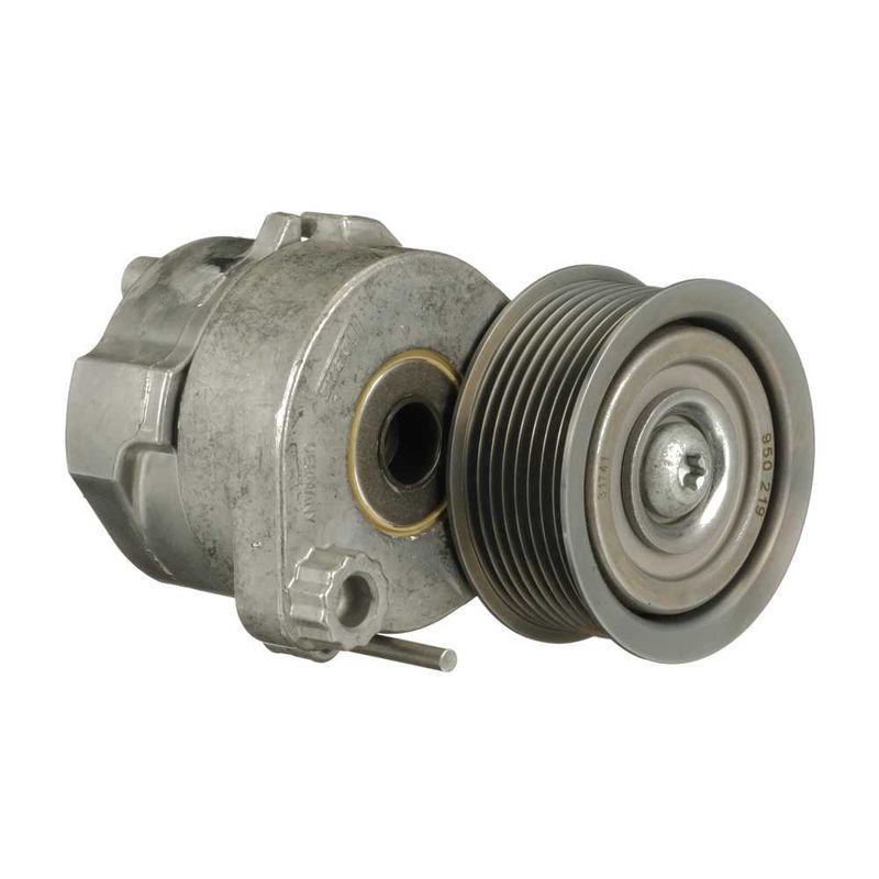 Rihmapinguti, soonrihm, GATES T38663