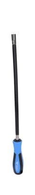 KS TOOLS BT031068 Screwdriver