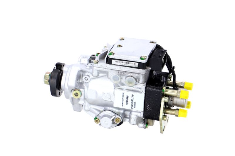 REMANTE 002-001-000125R Injection Pump