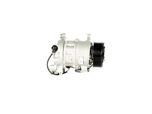 OEM код товара: 7948805