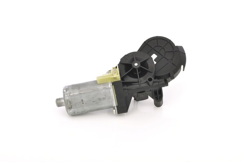 BOSCH 0390201939 Electric Motor