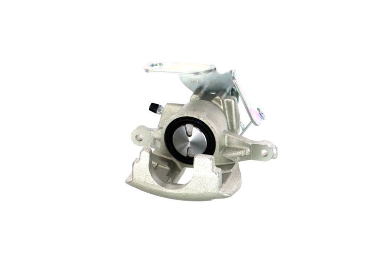 REMANTE 012-001-000191R Brake Caliper