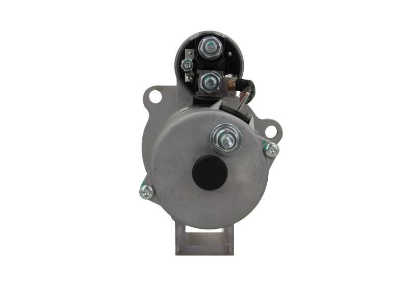 BV PSH 811.501.123.011 Starter