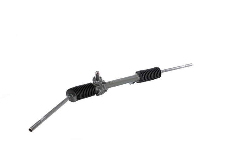 REMANTE 007-003-001203R Steering Gear