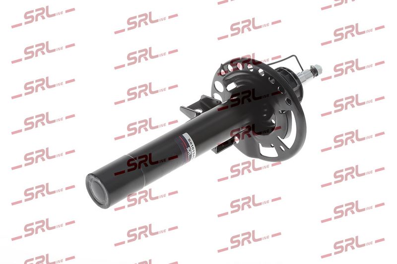 This part match OEM code: 31 30 6 890 944