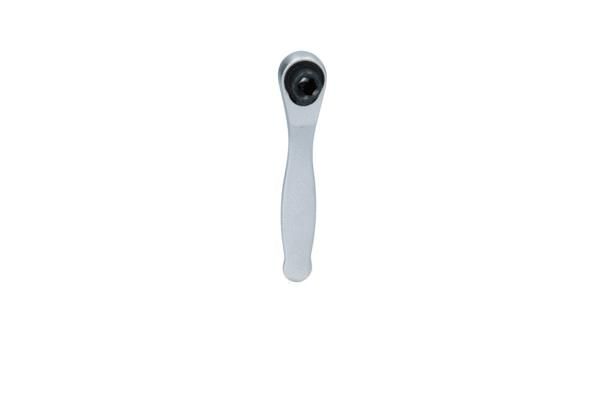 KS TOOLS BT053901 Reversible Ratchet Bit