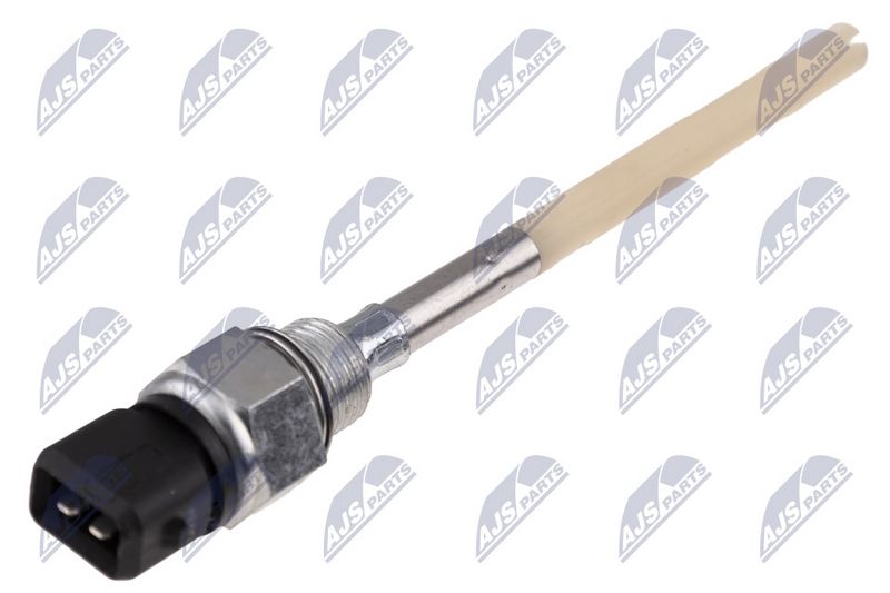 NTY EPO-RE-018 Sensor, engine oil level
