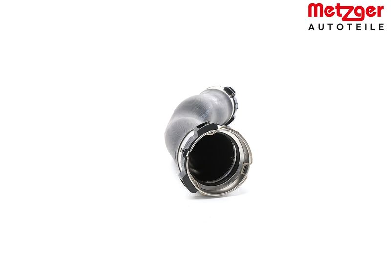 METZGER AUTOTEILE 2400869 Charge Air Hose