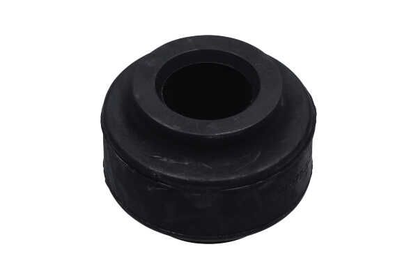 Kavo Parts SBS-10165 Mounting, stabiliser bar