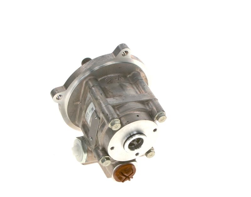 BOSCH KS01000361 Hydraulic Pump, steering