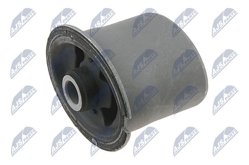Puks, NTY ZTP-CH-002A