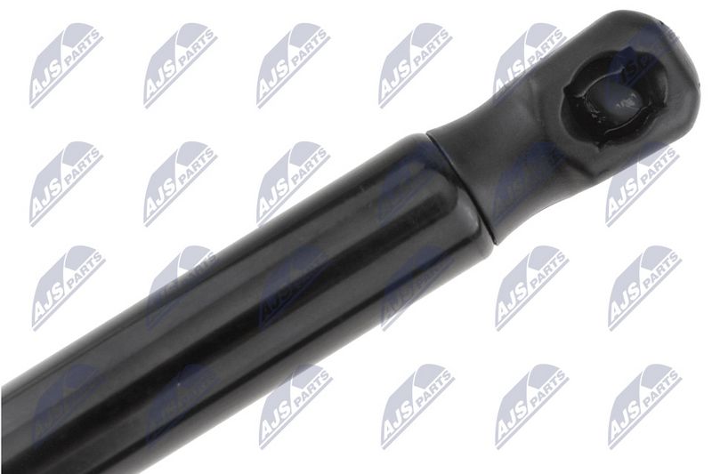 NTY AE-VW-118 Gas Spring, boot/cargo area