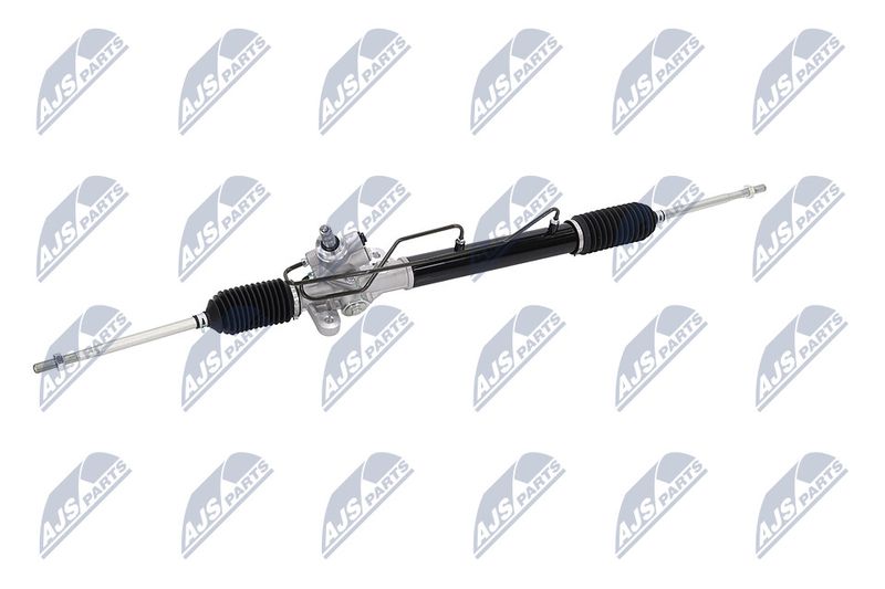 Rooliajam, NTY SPK-HY-012