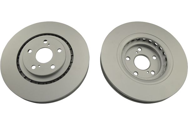 Kavo Parts BR-9522-C - Brake Disc