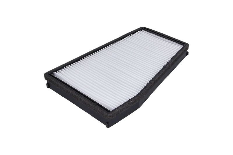 Filter, salongiõhk, KAMOKA F415201
