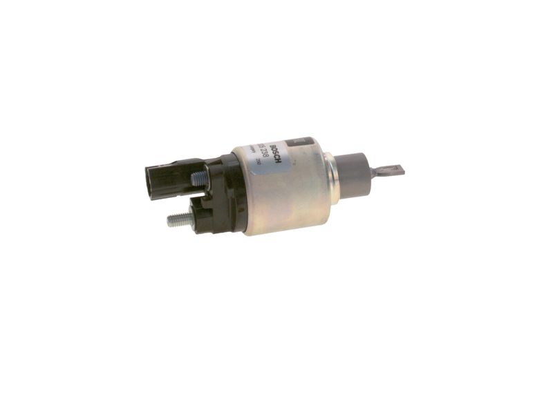 BOSCH 2339305238 Solenoid Switch, starter