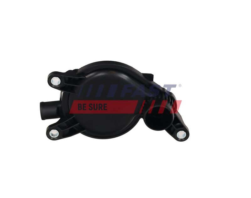This part match OEM code: 48 05 086