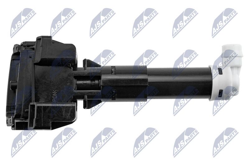 NTY EDS-TY-030 Washer Fluid Jet, headlight cleaning