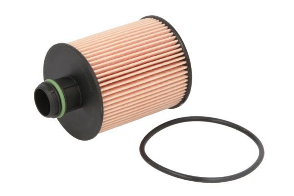 PURRO PUR-PO5006 Oil Filter