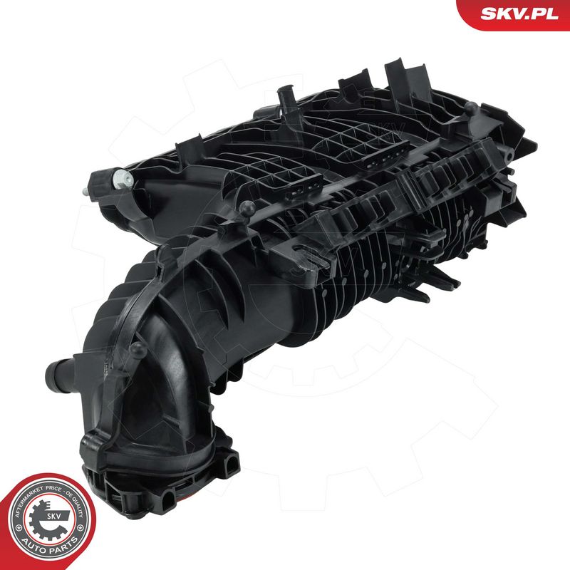 Õhuvõtumoodul, ESEN SKV 49SKV106