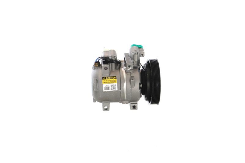 REMANTE 005-001-000342R Compressor, air conditioning